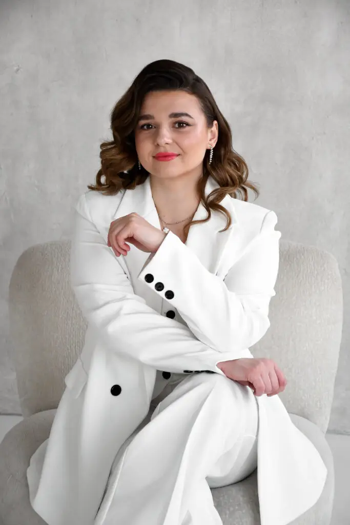 psycholog dziecięcy myslenice