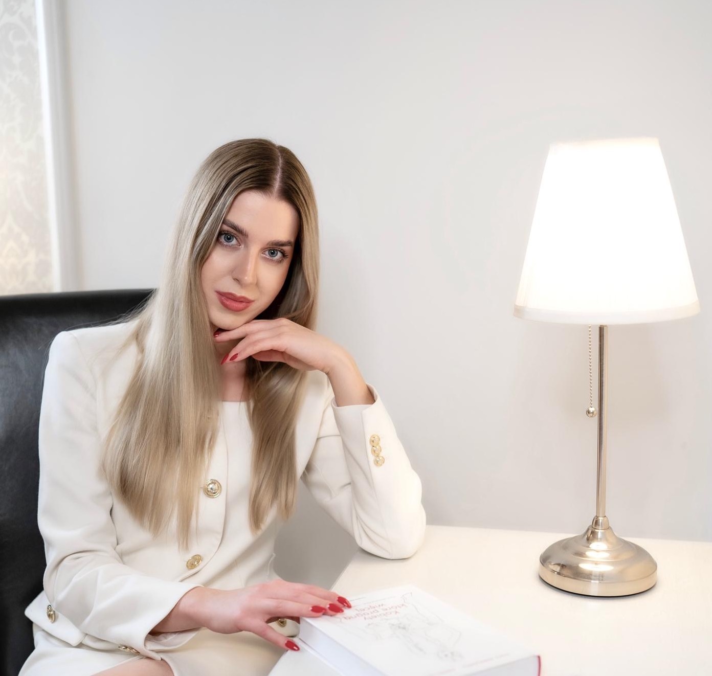 Zuzanna Jasek – założycielka Centrum Terapii Dzieci i Młodzieży KOALA