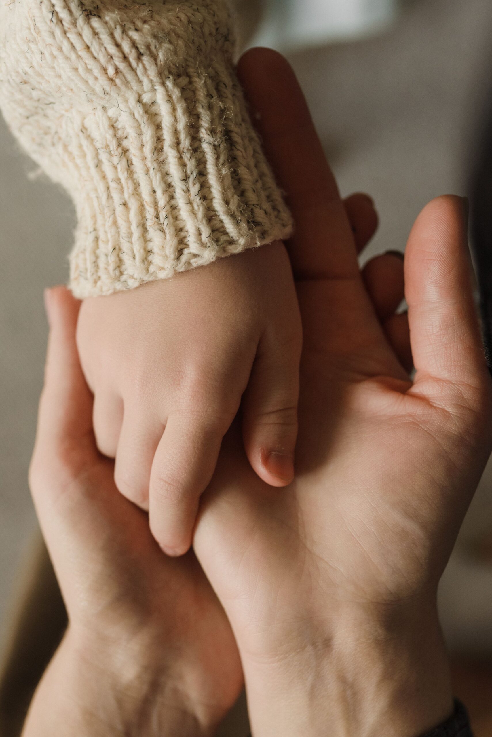 Psychoedukacja dla rodziców dzieci z ADHD w Centrum KOALA w Myślenicach